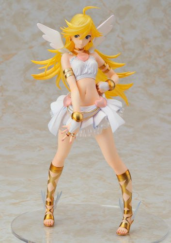 Panty & Stocking with Garterbelt - Panty Anarchy - 1/8 (Alter 
