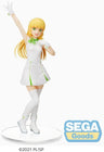 Love Live! Superstar!! - Heanna Sumire - PM Figure - Wish Song (SEGA)