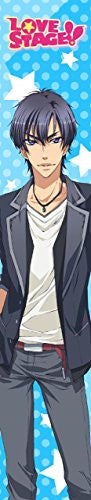 Love Stage!! - Ichijou Ryouma - MofuMofu Scarf Towel - Towel (ACG)