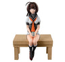 Kantai Collection ~Kan Colle~ - Akizuki - Chinjufu no Shiki - SQ