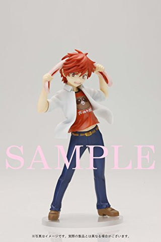 Gekkan Shoujo Nozaki-kun - Mikoshiba Mikoto (Kotobukiya, Square Enix)
