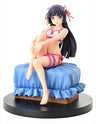 Ore no Imouto ga Konna ni Kawaii Wake ga Nai - Gokou Ruri - 1/7 - From the Bedroom ~ Cute! (Orca Toys)