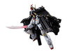 Kidou Senshi Crossbone Gundam - XM-X1 (F97) Crossbone Gundam X-1 - Metal Build (Bandai)
