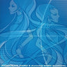 GUITARFREAKS 10thMIX & drummania 9thMIX Soundtracks