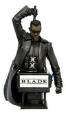 Blade - Fine Art Bust - Movie Ver. (Kotobukiya)