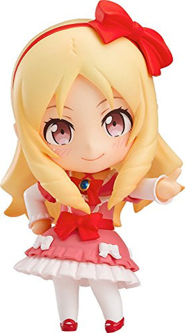 Eromanga Sensei - Yamada Elf - Nendoroid #894 (Good Smile Company)