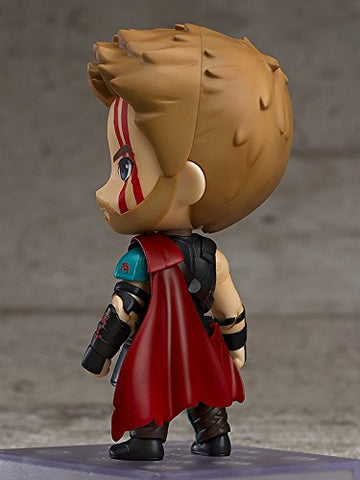 Thor: Ragnarok - Thor - Nendoroid #863 (Good Smile Company)