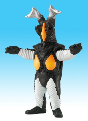 watosonmonsterさま専用 メーカー取寄】198841 爆上戦隊ブンブンジャーブンブン収納