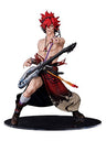 Bakumatsu Rock - Sakamoto Ryouma - Bellissimo (Di molto bene)