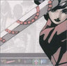 Maken X Remix Soundtrack L'Image