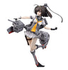 Kantai Collection ~Kan Colle~ - Akizuki - Choujuusenchihou-chan - SPM Figure