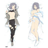 Senran Kagura: Shinovi Versus - Yumi - Dakimakura Cover (Hobby Stock)