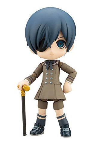 Gekijouban Kuroshitsuji ~Book of the Atlantic~ - Ciel Phantomhive - Cu-Poche