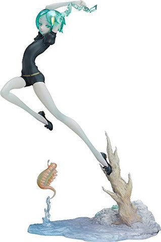 Houseki no Kuni - Phosphophyllite - 1/8 (Good Smile Company)