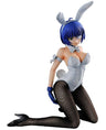 Ikki Tousen: Shuugaku Toushi Keppuuroku - Ryomou Shimei - 1/4 - Bunny ver. (FREEing)