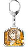 Nanatsu no Taizai - Diane - Keyholder (Contents Seed)