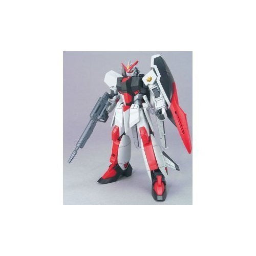 Kidou Senshi Gundam SEED Destiny - MVF-M11C Murasame - HG Gundam SEED #39 -  1&frasl;144 - Mass Production Type (Bandai)