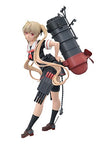 Kantai Collection ~Kan Colle~ - Murasame - SPM Figure - Kai