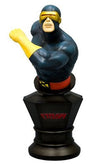 X-Men - Cyclops - Fine Art Bust - Classic Chapter ver. (Kotobukiya)