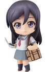 Ore no Imouto ga Konna ni Kawaii Wake ga Nai - Aragaki Ayase - Nendoroid - 206 (Good Smile Company)