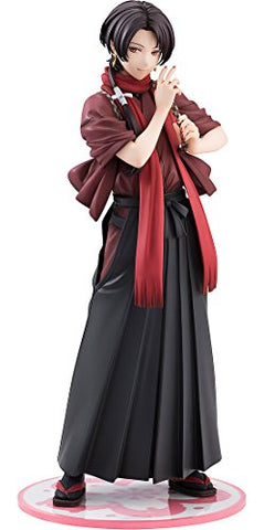 Touken Ranbu -Hanamaru- - Kashuu Kiyomitsu - 1/8 - Uchiban ver.