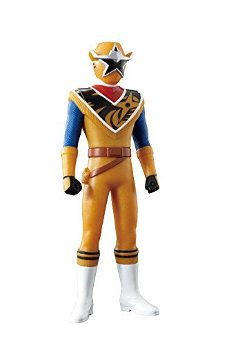 Bandai Official Shuriken Sentai hotsell Ninninger Ki-ninger Vest