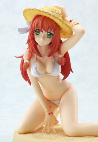 Kimi ga Nozomu Eien - Suzumiya Haruka - 1/8 - Swimsuit ver.
