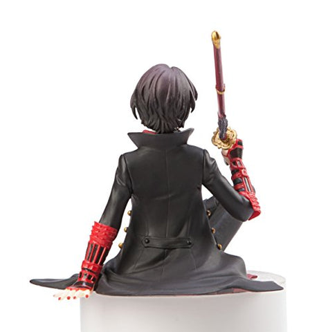 Touken Ranbu - Online - Kashuu Kiyomitsu - Noodle Stopper Figure