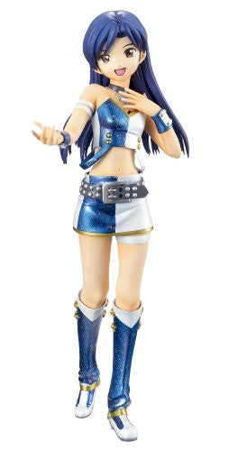 Brilliant Stage The Idolmaster Kisaragi Chihaya A-edition (PVC Figure) - HobbySe