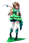 Love Live! School Idol Project - Minami Kotori - Birthday Figure Project - 1/8