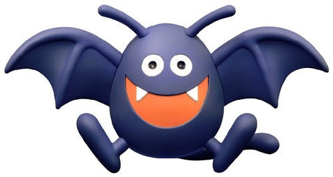 Dragon Quest - Dracky - Dragon Quest Sofubi Monster - 039 (Square Enix)