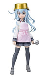 Kantai Collection ~Kan Colle~ - Hibiki - PM Figure