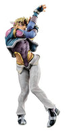 Jojo no Kimyou na Bouken - Sentou Chouryuu - Caesar Anthonio Zeppeli - Jojo's Figure Gallery 3