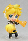 Len Kagamine: Cheerful Ver. Nendoroid #190