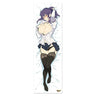 Senran Kagura: Estival Versus -Shoujotachi no Sentaku- - Rin - Dakimakura Cover