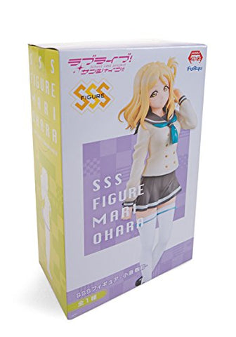 Love Live! Sunshine!! - Ohara Mari - Super Special Series