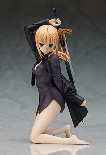 Fate/Zero - Saber - 1/6 (Aniplex)