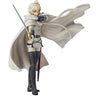 Owari no Seraph - Hyakuya Mikaela - Mens Hdge No.22 (Union Creative International Ltd)