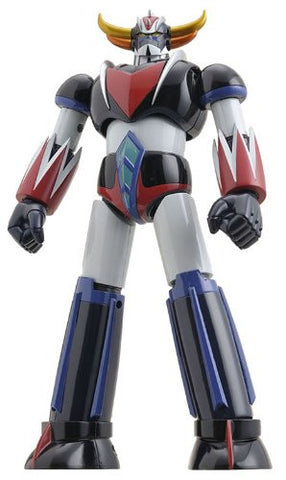 UFO Robo Grendizer - Grendizer - Brave-Goukin Series (CM's Corporation)