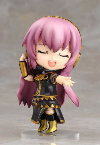 Vocaloid - Megurine Luka - Nendoroid #093 (Good Smile Company)