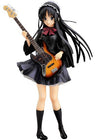 K-ON! - Akiyama Mio - 1/8 - School Festival ver. (Uplark)