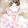 Aitakute... ~your smiles in my heart~ Original Game Soundtrack vol.1