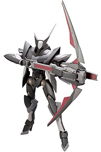 【新品未開封】KOTOBUKIYA Plan-1055 BELIAL 1/60 Full Metal Panic! - Plan-1055 Belial - 1/60 (Kotobukiya