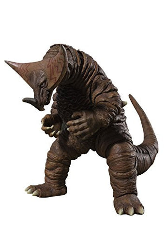 Ultraman - Gomora - S.H.Figuarts (Bandai)