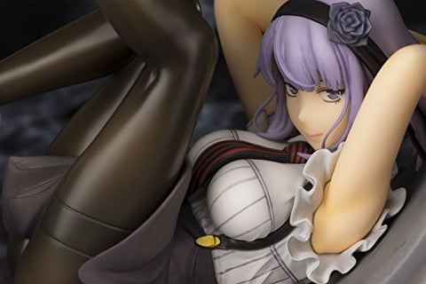 Dagashi Kashi - Shidare Hotaru - 1/7 (Pulchra)