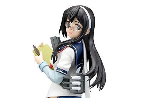 Kantai Collection ~Kan Colle~ - Ooyodo - SPM Figure