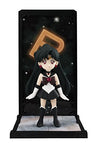 Bishoujo Senshi Sailor Moon - Sailor Pluto - Tamashii Buddies (Bandai)