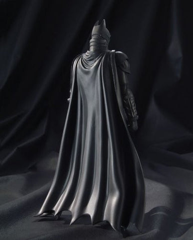 The Dark Knight - Batman - Movie Realization - 1/9 (Bandai)