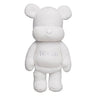 Otayori Be@rbrick - Hello - White (Medicom Toy)