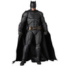 Justice League (2017) - Batman - Mafex No.56 (Medicom Toy)